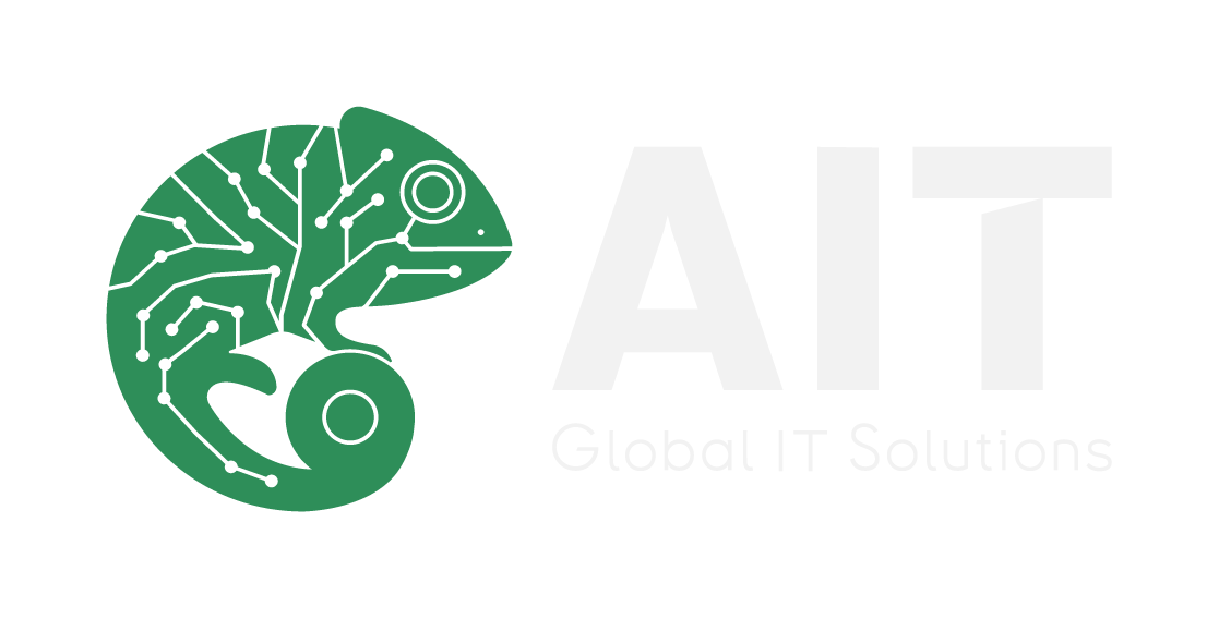AIT