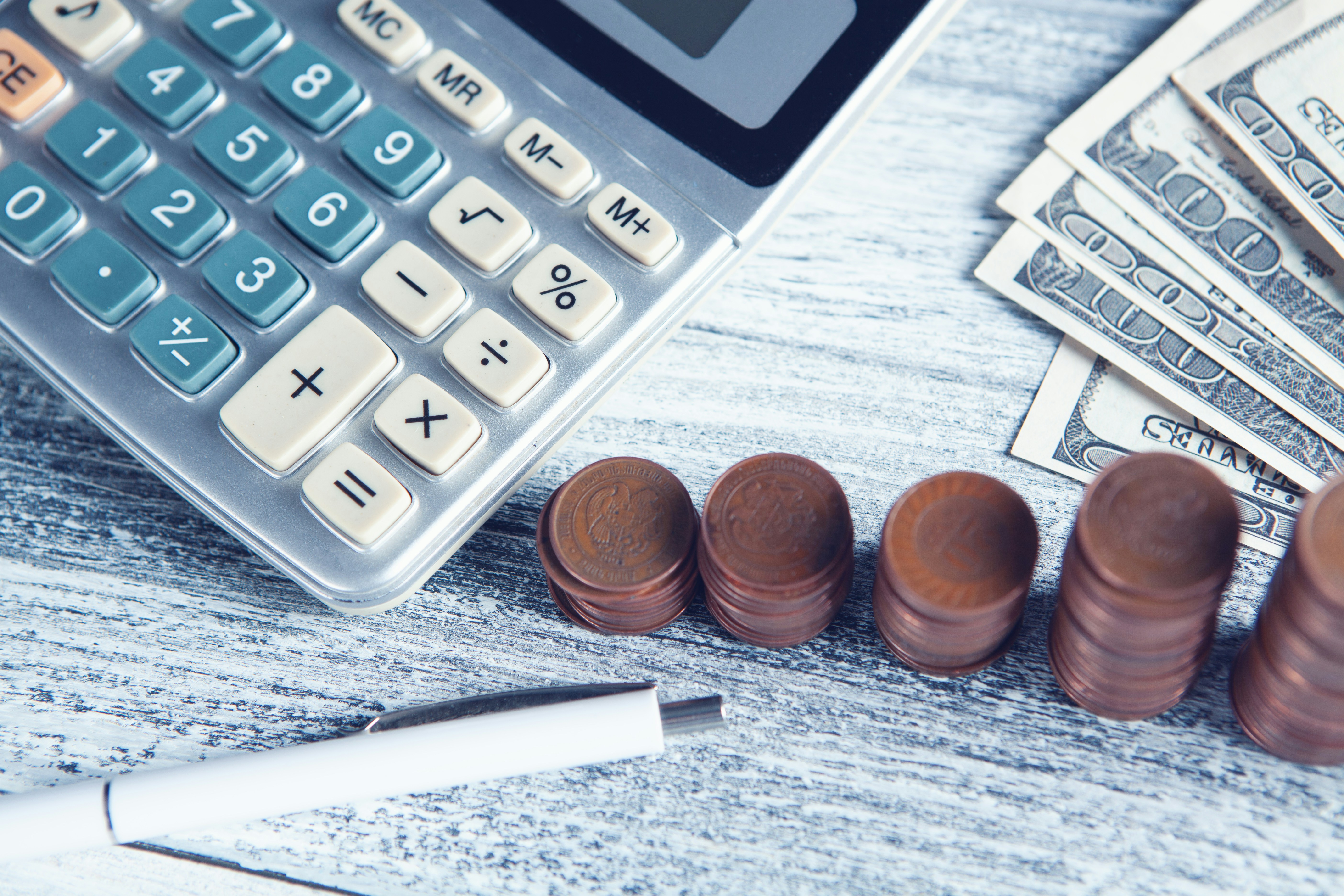 Financement et Subventions